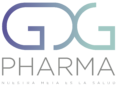 GDGPharma