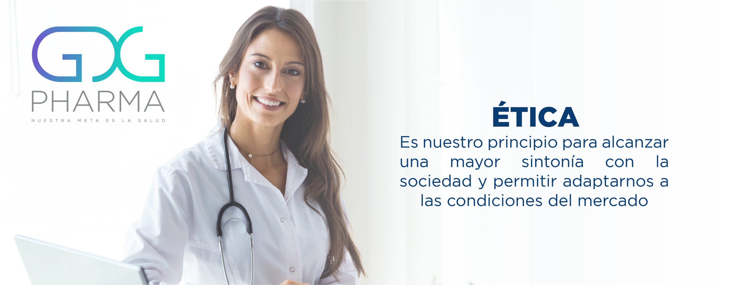 Etica