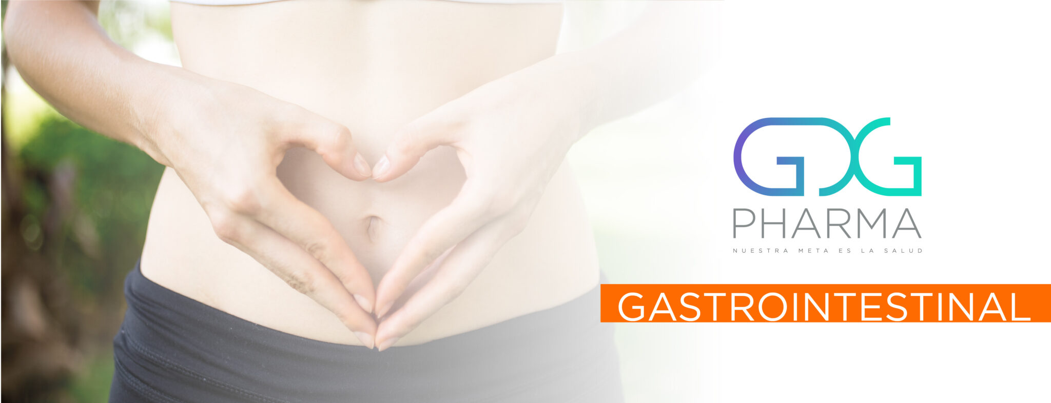 BLOQUE Gastro 2
