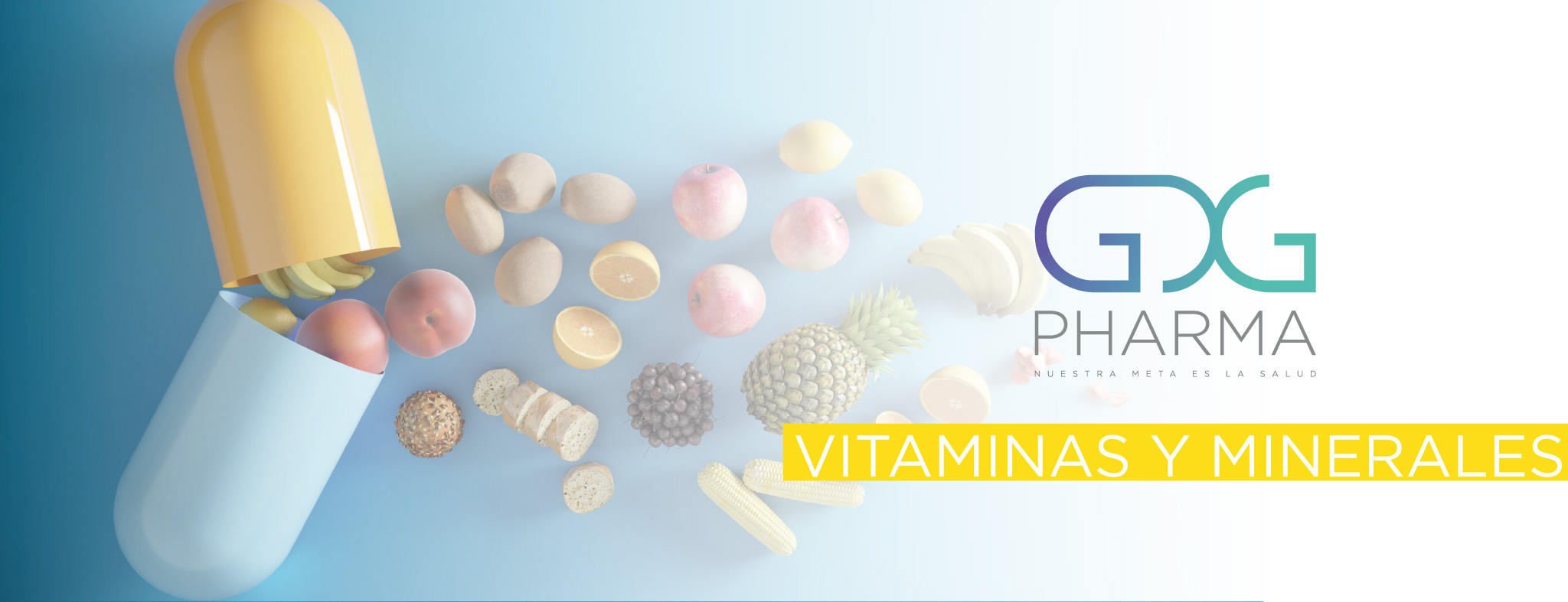 BANNER-VITAMINAS-MINERALES1