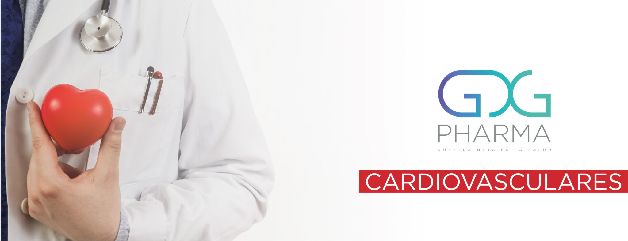 BANNERS CARDIOVASCULARES PÁGINA WEB